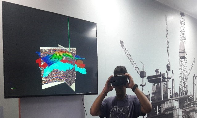 Revolutionizing Construction: The Latest Drilling Technologies
