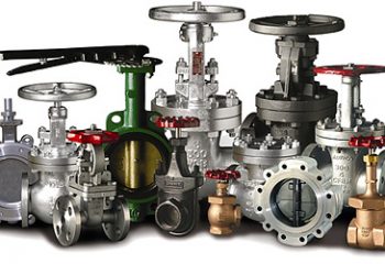 oilfield-equipment-trading