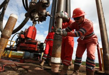petroleo2new